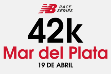 NB 42K Mar del Plata