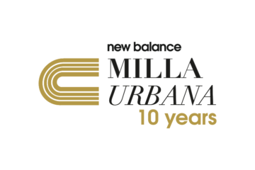 NB Milla Urbana