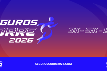 Seguros Corre