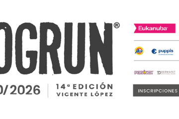 DOGRUN 2026