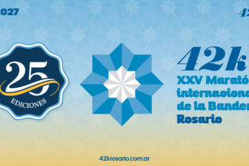 42K Rosario 2027